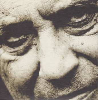 5CD/Box Set Tindersticks: Claire Denis Film Scores 1996-2009