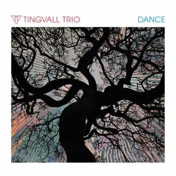 CD Tingvall Trio: Dance