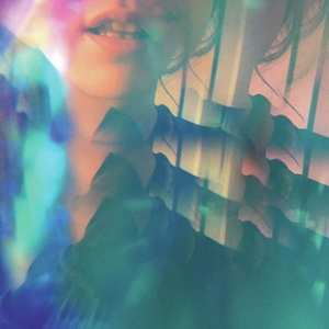 Album Tiny Vipers: Laughter