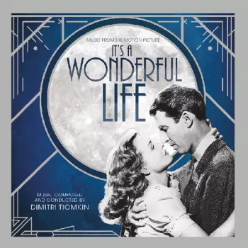 It's A Wonderful Life