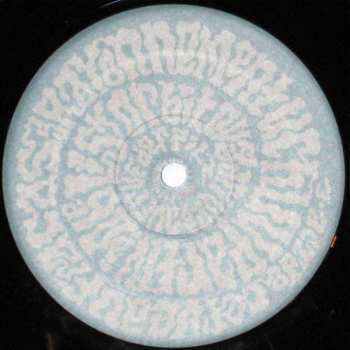 LP Titan: A Raining Sun Of Light & Love, For You & You & You...