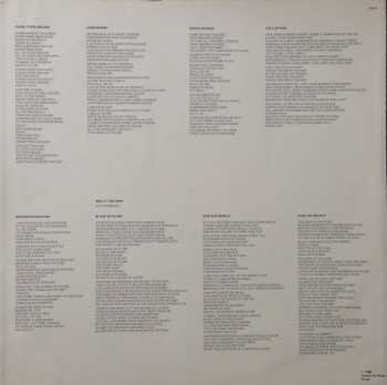 LP Titan Force: Titan Force