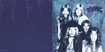 CD Titanic: Titanic DIGI