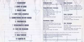 CD Titanic: Titanic DIGI