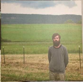 LP/SP Titus Andronicus: A Productive Cough LTD | CLR
