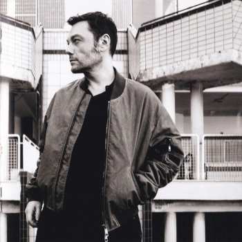 CD Tiziano Ferro: Sono Un Grande