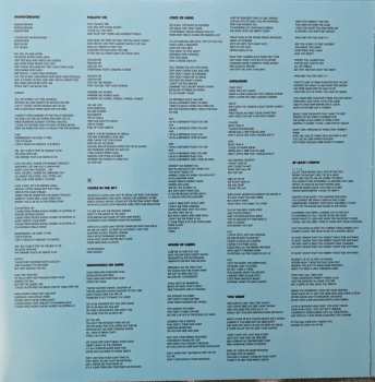 LP Tkay Maidza: Tkay