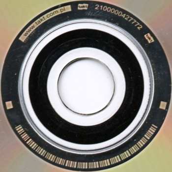 CD T.Love: I Hate Rock'N'Roll