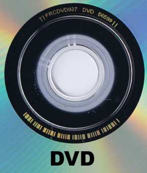 CD/DVD TNT: Encore Live In Milano DLX