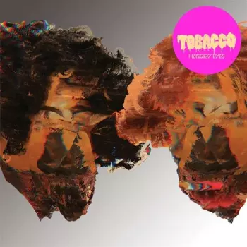 Tobacco: Hot Wet & Sassy