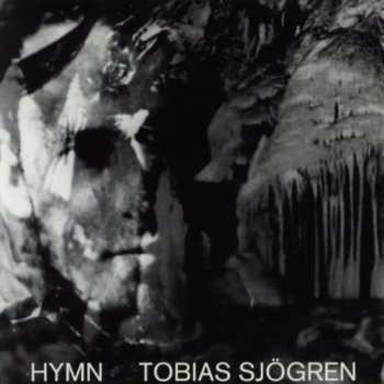CD Tobias Sjögren: Hymn