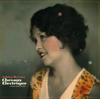 Chevaux Electrique - Songs About Sport