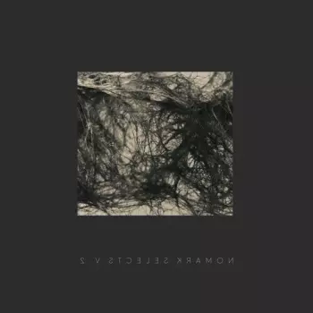 Amon Tobin: Nomark Selects V.2