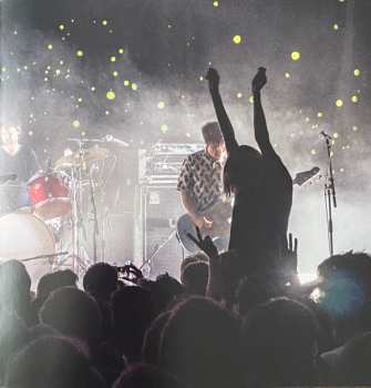 2CD Tocotronic: Sag Alles Ab - The Best Of 1994-2020