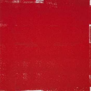 Album Tocotronic: Tocotronic
