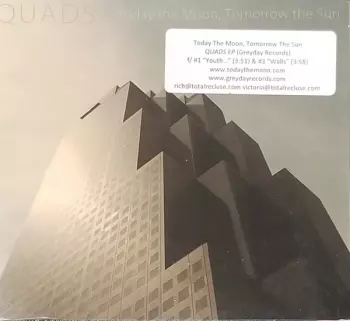 Quads
