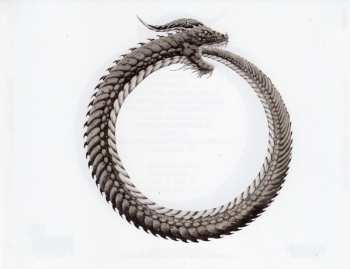 CD Todd Latorre: Rejoice In The Suffering