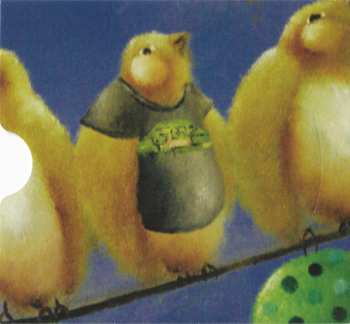 2CD Todd Snider: Live (The Storyteller)