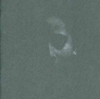 CD Todeskult: Apathy
