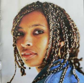 CD Tok Tok Tok: About... DIGI