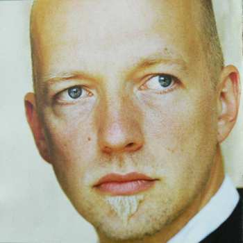 CD Tok Tok Tok: About... DIGI