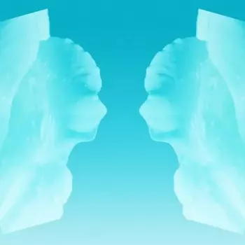 Tokimeki Records: Miracle Love