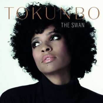 LP Tokunbo Akinro: The Swan