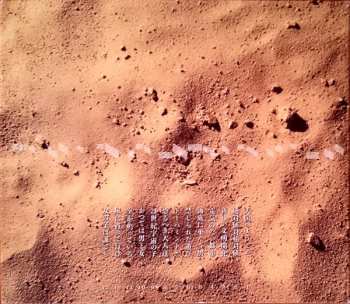 CD Tokyo Jihen: 大発見