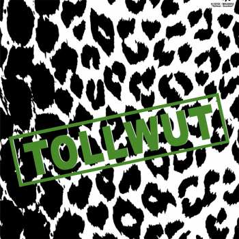 Album Tollwut: Seuchen