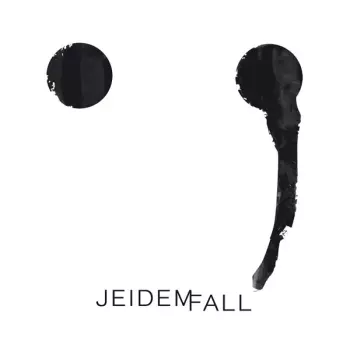 Tolouse Low Trax: Jeidem Fall