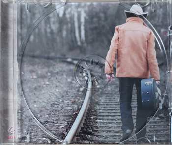 CD Tom Astor: Seine Grössten Hits