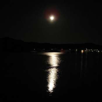 Album Tom Carter: Shots At Infinity 2