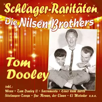Tom Dooley (Originalaufnahme)