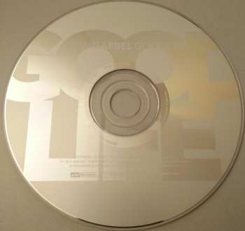 CD Tom Gaebel: Good Life