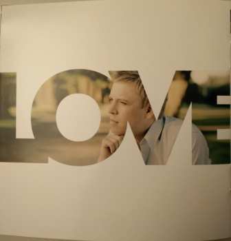 CD Tom Gaebel: Good Life