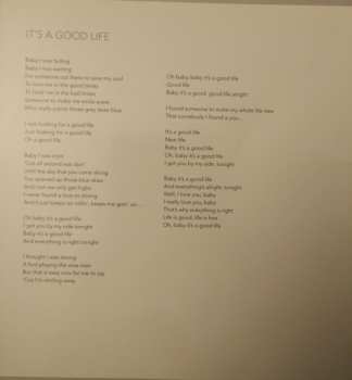 CD Tom Gaebel: Good Life