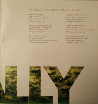 CD Tom Gaebel: Good Life