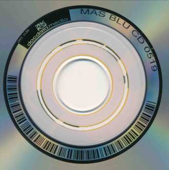 CD Tom Gillam: Better Than The Rest: An Anthology