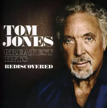 Greatest Hits Rediscovered
