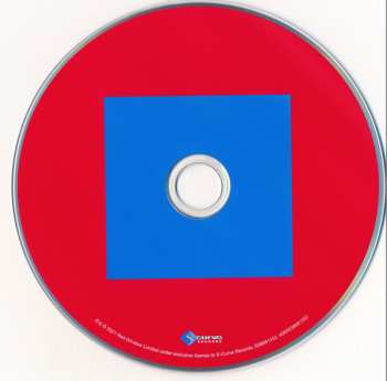 CD Tom Jones: Surrounded By Time