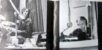 CD Tom Petty And The Heartbreakers: Greatest Hits