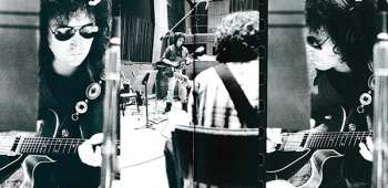 CD Tom Petty And The Heartbreakers: Greatest Hits