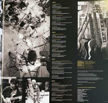 2LP Tom Petty And The Heartbreakers: Greatest Hits