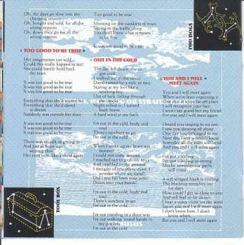 CD Tom Petty And The Heartbreakers: Into The Great Wide Open