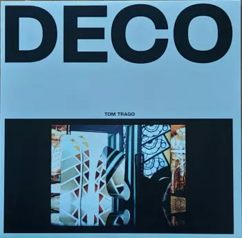 Deco