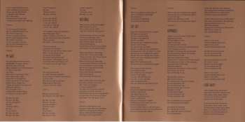 CD Tom Walker: What A Time To Be Alive DLX