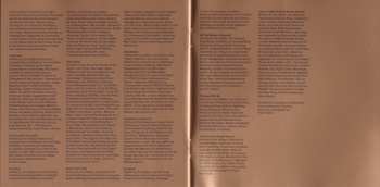 CD Tom Walker: What A Time To Be Alive DLX