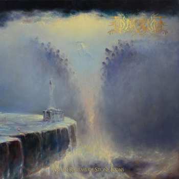 CD Tómarúm: Ash In Realms Of Stone Icons