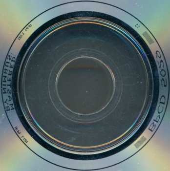 CD Tommy Castro: Exception To The Rule