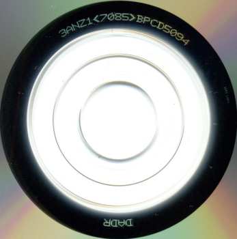 CD Tommy Castro: Soul Shaker